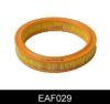 COMLINE EAF029 Air Filter